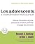 Les adolescents à comportem...