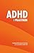 Adhd i praktiken