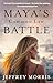 Maya's Common Law Battle by Jeffrey Morris