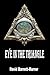 Eye in the Triangle: Book T...