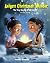 Aniya's Christmas Wonder