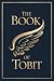 The Book of Tobit by NR Publishers