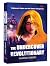 The Undercover Revolutionary: Rajkumari Gupta and the Kakori Conspiracy