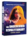 The Undercover Re...
