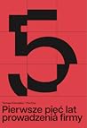 The 5. Pierwsze p...