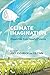 Climate Imagination: Dispat...