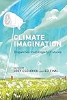 Climate Imaginati...