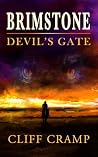 Brimstone: Devil'...