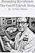 Recording Revolution: The Geoff Emerick Story