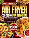 The Complete Air ...