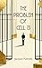 The Problem of Cell 13