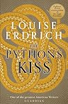 Book cover for Python's Kiss: Stories