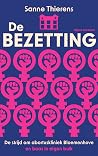 De bezetting: De ...