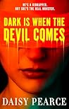 Dark is When the ...