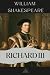 Richard III: The Complete a...