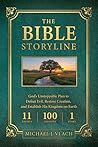 The Bible Storyli...