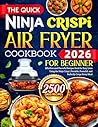 The Quick Ninja C...