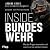 Inside Bundeswehr: Was die Truppe ausmacht und warum wir sie stärken müssen