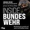Inside Bundeswehr...