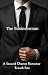 The Businessman
