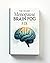 The 30-Day Menopause Brain ...