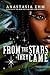 From the Stars They Came (From the Stars They Came #1)