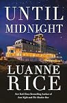 Until Midnight