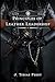Principles of Leather Leade...