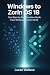 Windows to Zorin OS 18 by Lucas Wallace
