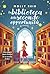 La biblioteca delle seconde opportunità (Leggereditore) (Italian Edition)