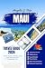 Maui Travel Guide 2026 by Angela J. Shin