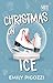 Christmas on Ice