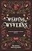 Weaving & Wyverns (Tales of Rydding Village #4)
