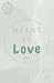 Meant To Love
