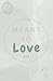 Meant To Love (Sundale Love)