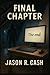 Final Chapter