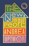 The New People: A...