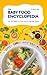 The Baby Food Encyclopedia:...