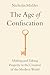 The Age of Confiscation: Making and Taking Property in the Creation of the Modern World