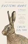 Raising Hare: A M...