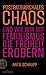 Postpatriarchales Chaos und...
