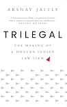 Trilegal: The Mak...