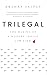 Trilegal by Jaitly