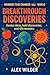 Breakthrough Discoveries: G...