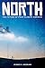 North by Jesse M. Keenan