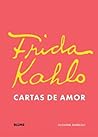 Frida Kahlo. Cart...