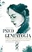 Psicogenealogía transgeneracional  by Manon Vidal