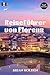 Reiseführer von Florenz 202...