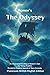Homer’s The Odyssey: Odysse...