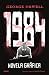 1984: Novela gráfica